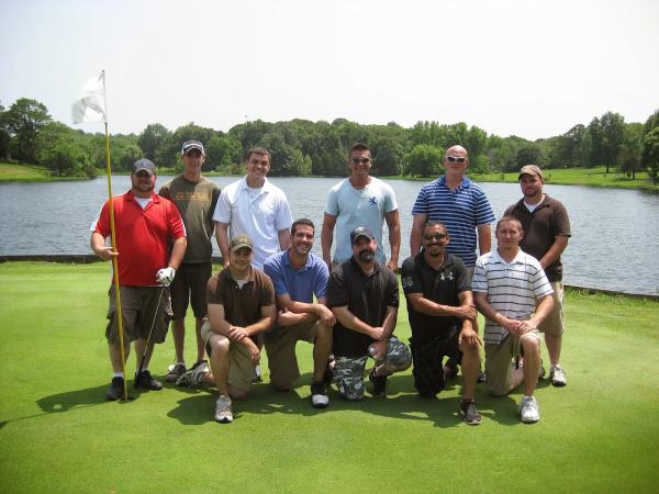 Heritage Lawns & Irrigation
