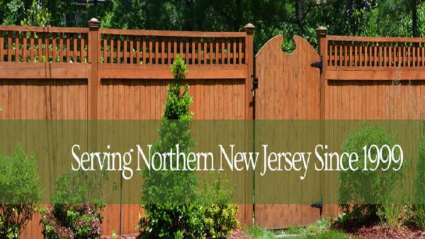 Anchor Fence Contractors