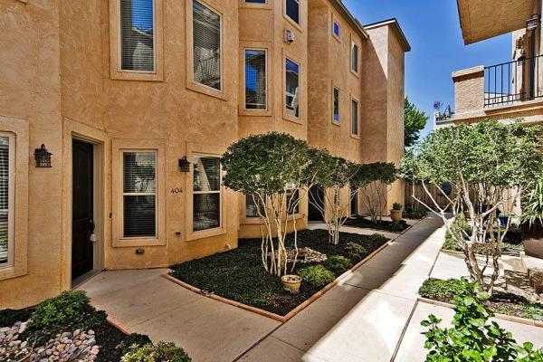 Fowler Property Management