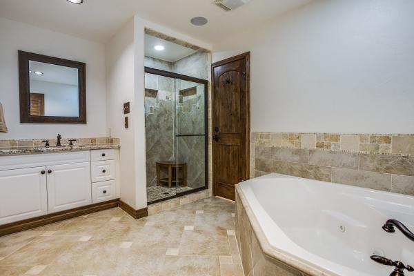 Fowler Property Management