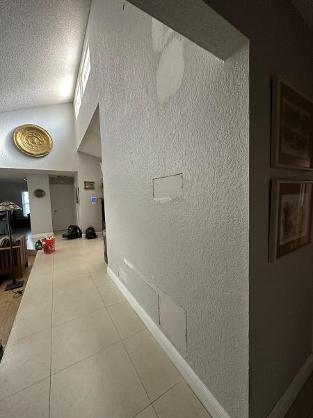 FL Handyman