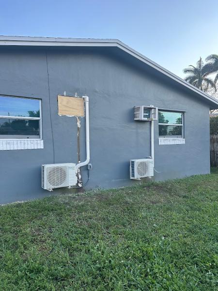 FL Handyman