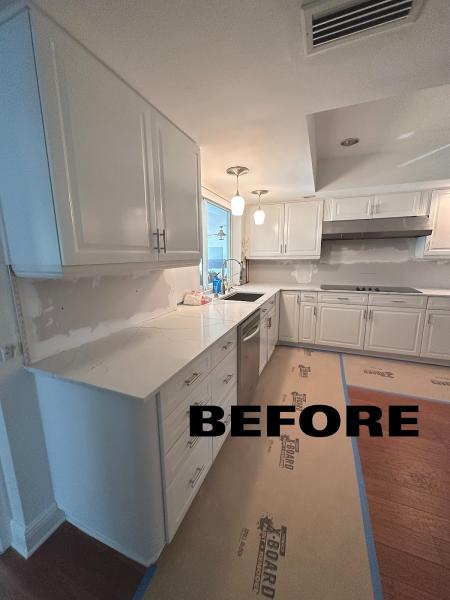 FL Handyman