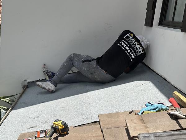 FL Handyman