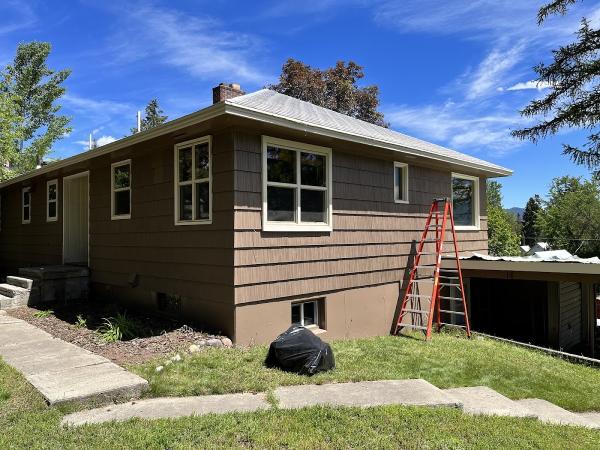 RAK Contracting LLC