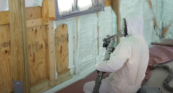 Unlimited Insulation Solutions Longmont