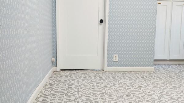 Precision Tile Co
