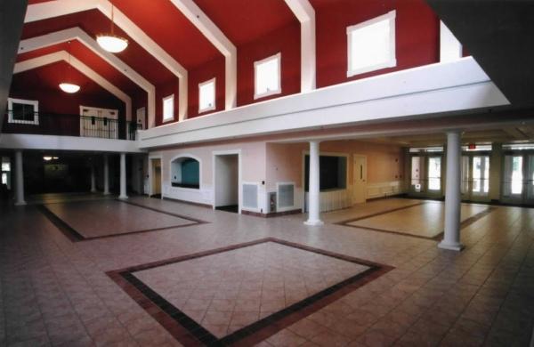 Architectura