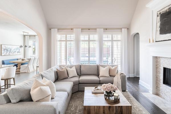 THE Decoroom