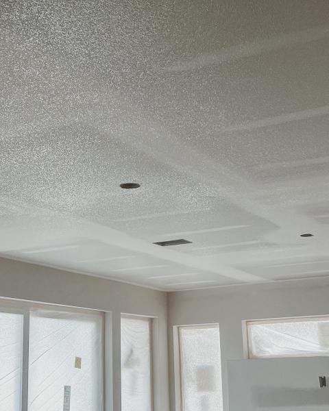 RL Drywall & Insulation Inc.