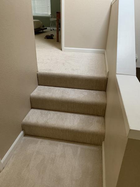 Elegant Flooring Design Center
