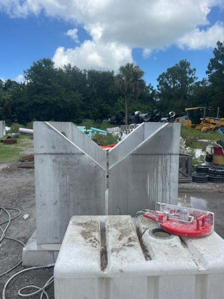 Sterling Concrete Cutting