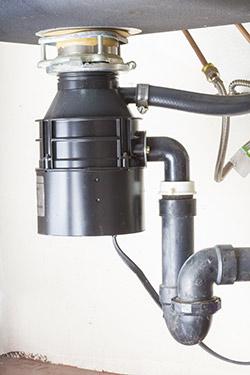 Andy's Plumbing