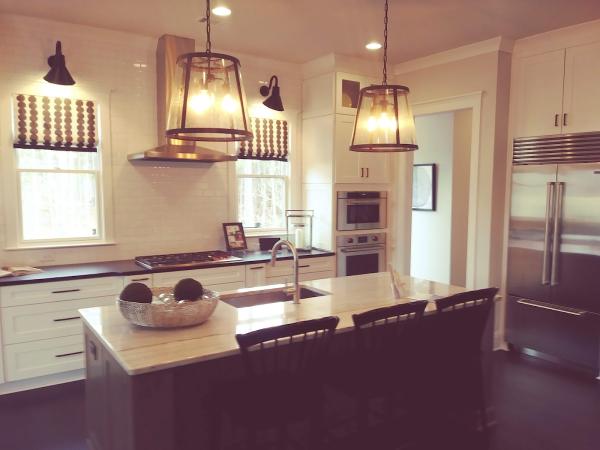Cabinet Outlet