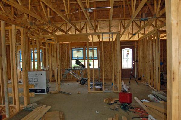 Affordable Complete Electric LLC