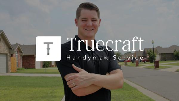 Truecraft Handyman Service