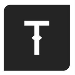 Truecraft Handyman Service