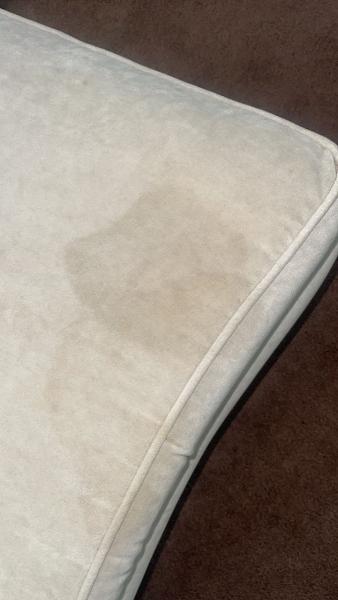 Jim's Carpet Cleaners