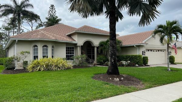 Tops Roofing and Restoration