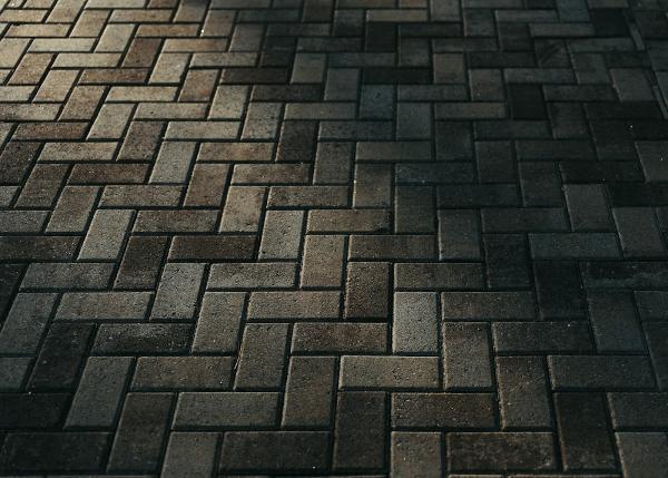 Southern Paver Systems Inc