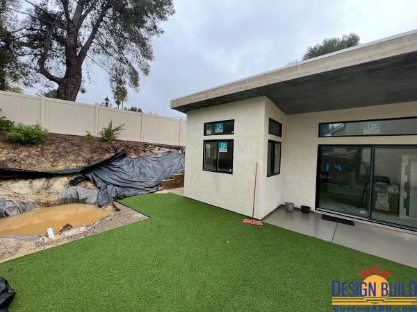 So Cal Design Build