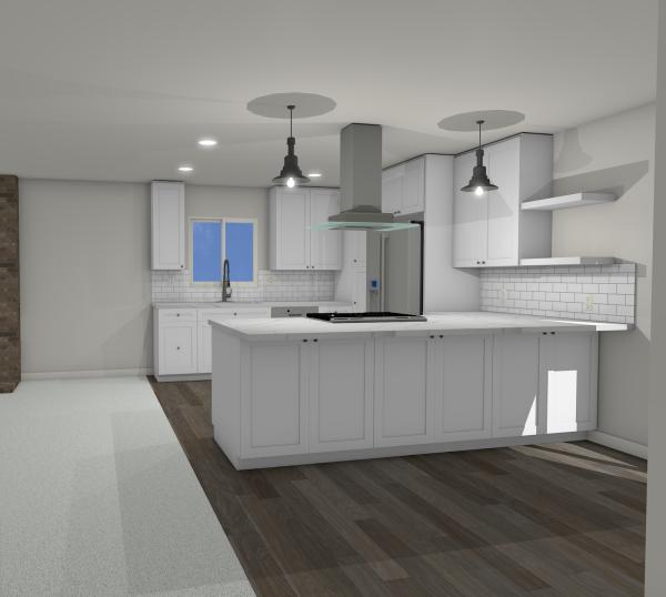 So Cal Design Build