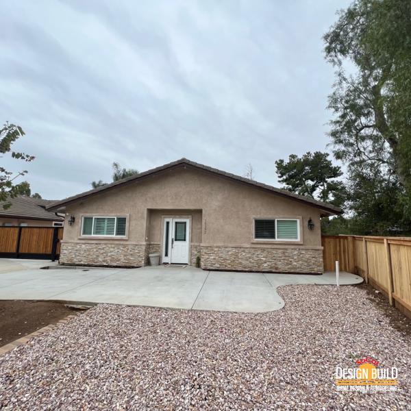So Cal Design Build