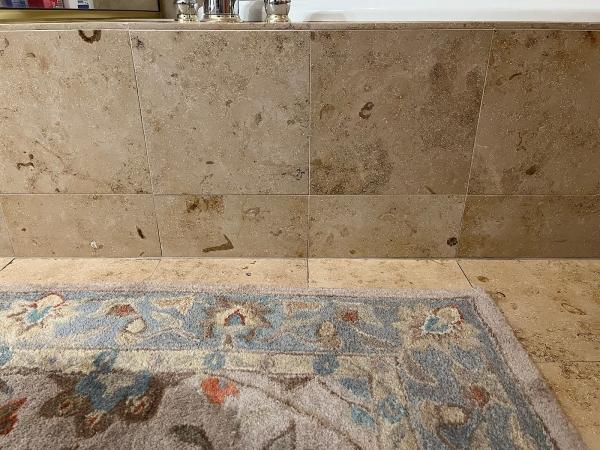 Emerald Tile and Stone