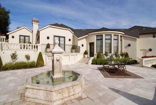 Terry J Martin & Associates