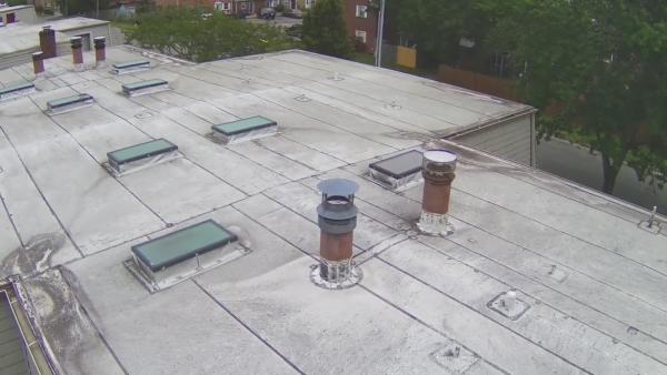 Priority Home Inspections