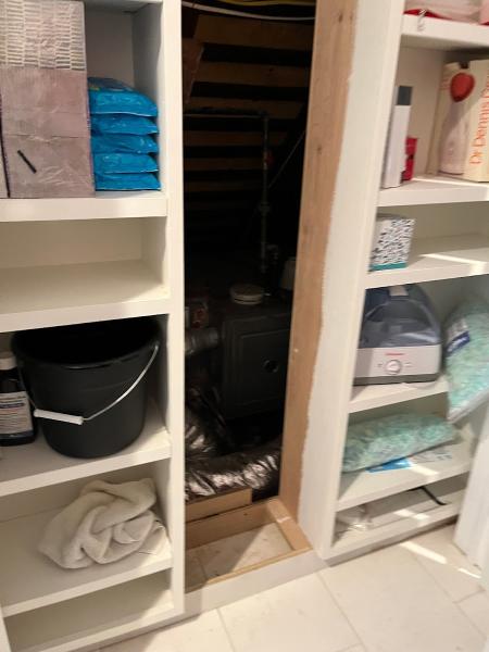 H&J Freile Home Inspection