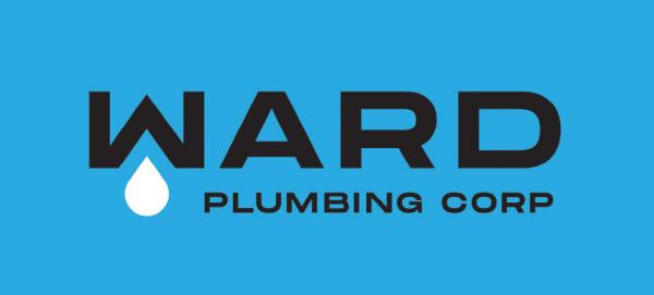 Ward Plumbing Corp
