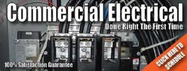 Advanced Electric