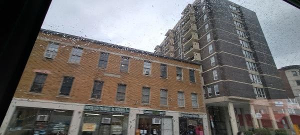 Cambridge Premier Realty
