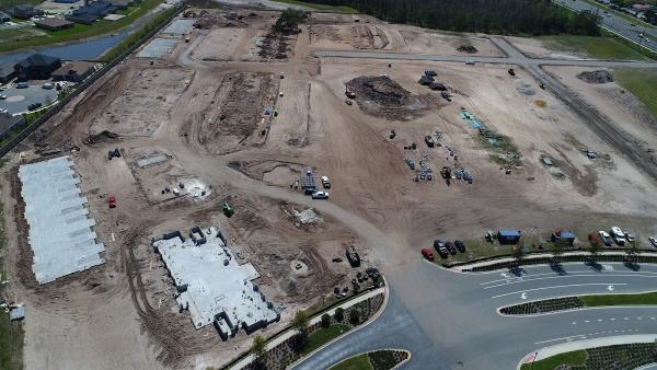 Forum Construction Group