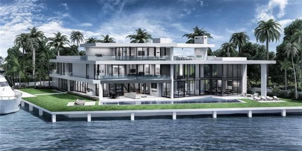 Opal Realty Group LLC