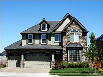 McIntosh Home Design