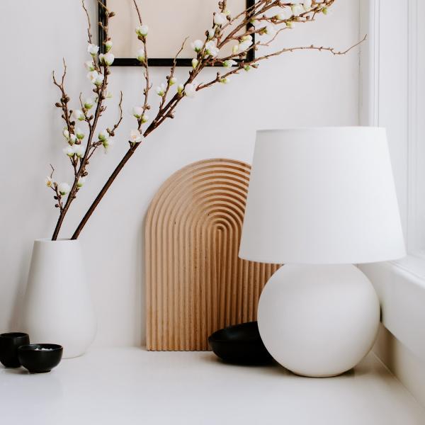 Elevate Home Decor