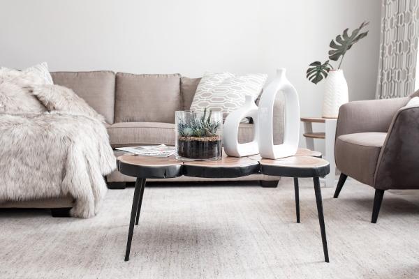 Elevate Home Decor