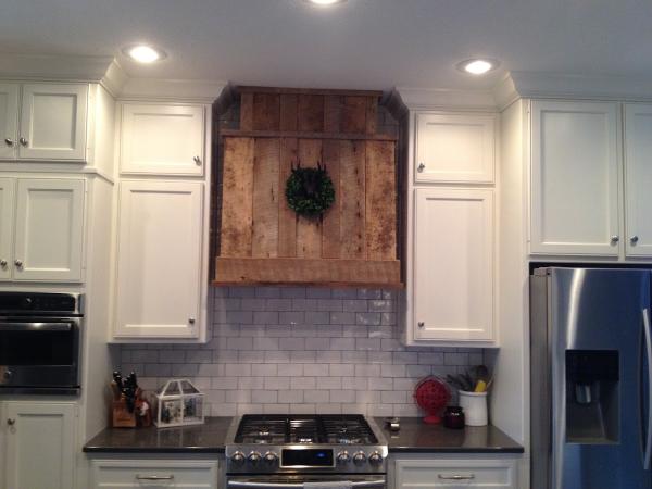 Country Mill Cabinet Company