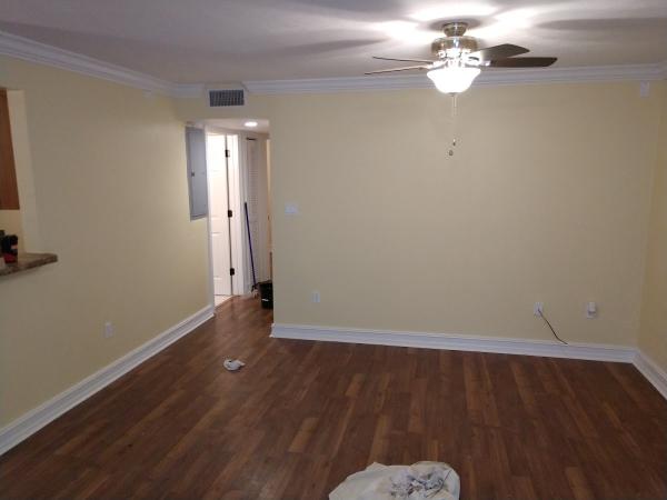 Top Quality Handyman Llc