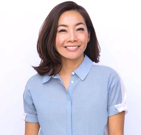 Re/Max 2000 Realty: Cherry Wang