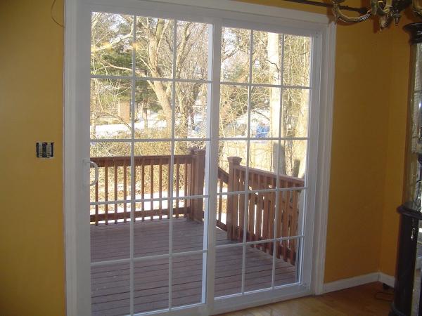 Carpentry Works LLC