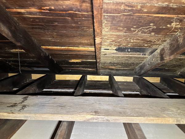Property Restoration Pros