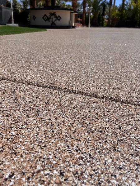 Fastlane Coatings
