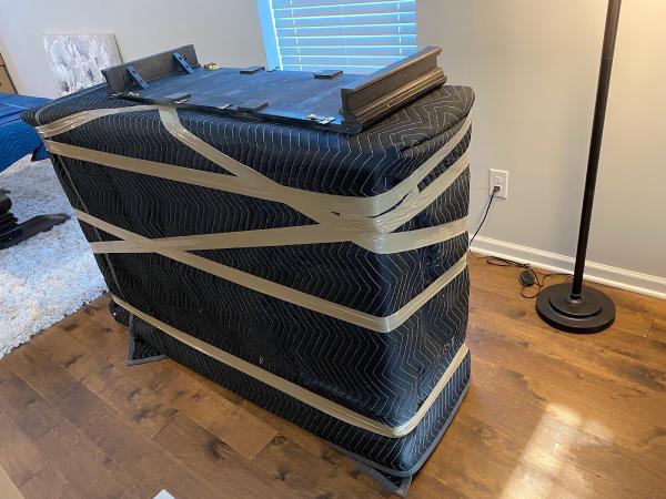 Tri-Star Moving