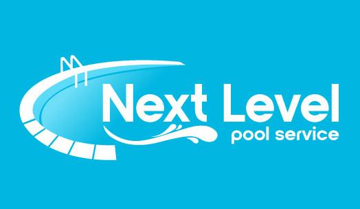 Next Level Pool Service LLC