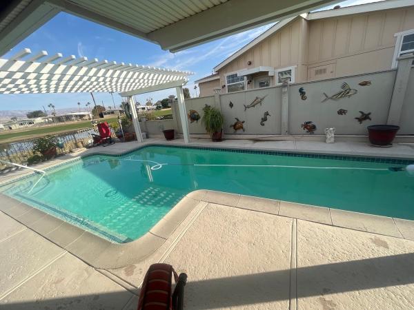A Kool Pool Service