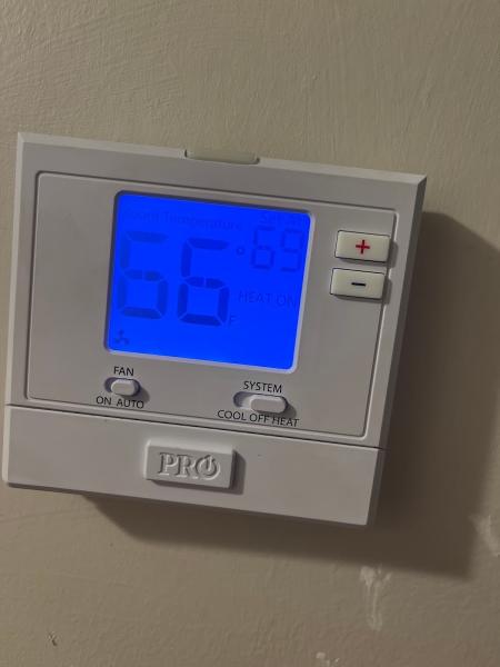Nick's Refrigeration Service Inc