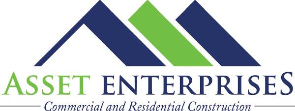Asset Enterprises